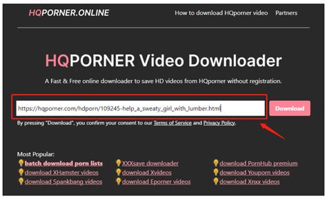 hqporner porn|Hd Porn HD Videos